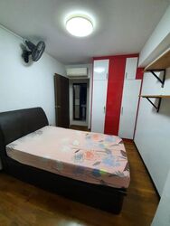 Blk 308B Punggol Walk (Punggol), HDB 4 Rooms #476507301